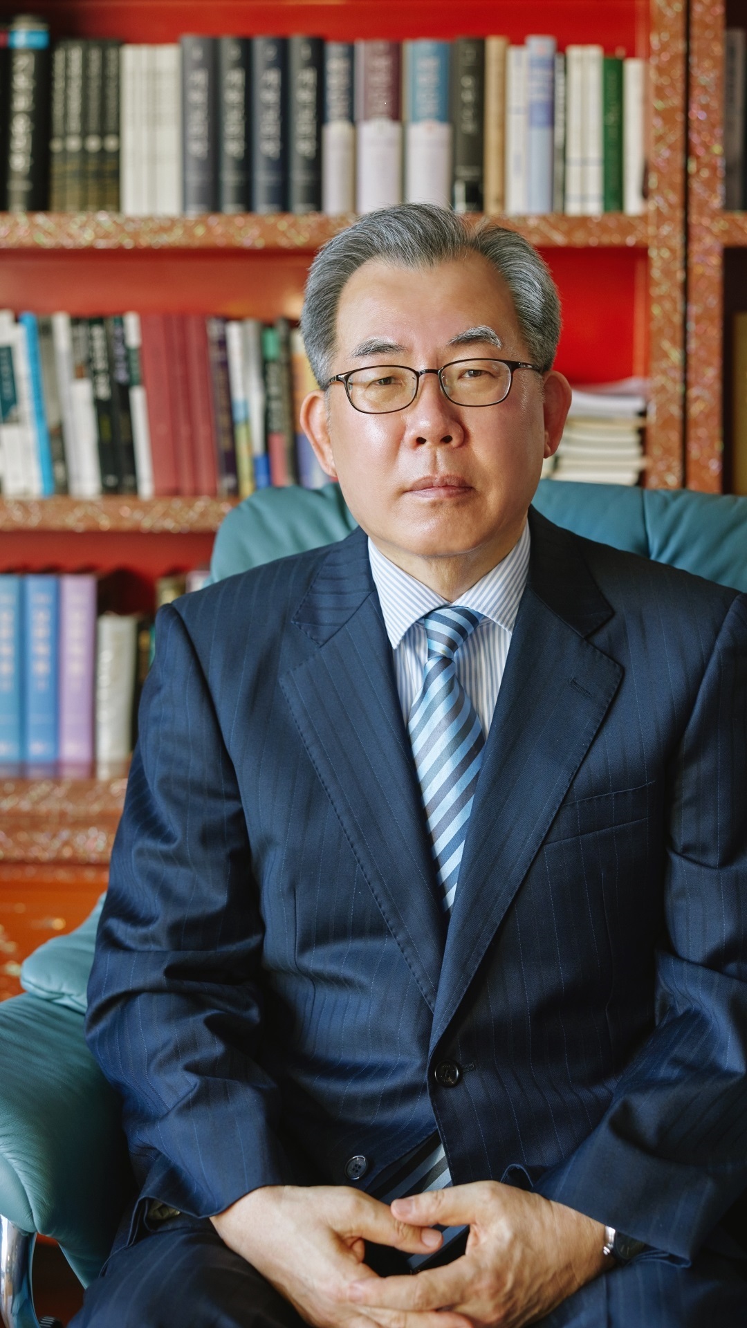 서병훈