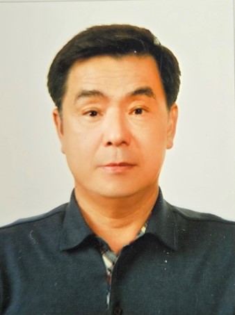 대표이사 신규철