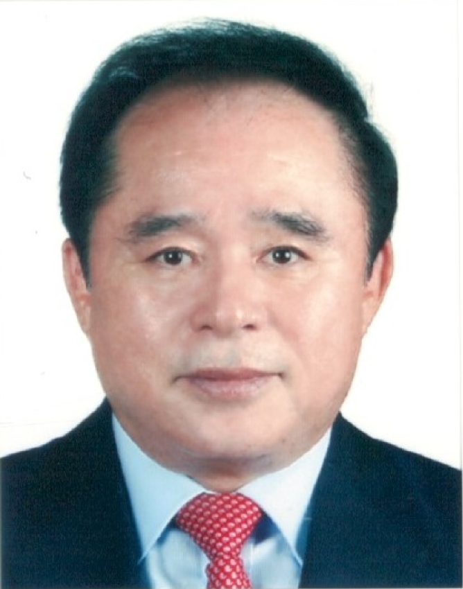 대표이사 김상규