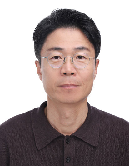 대표 유동균 