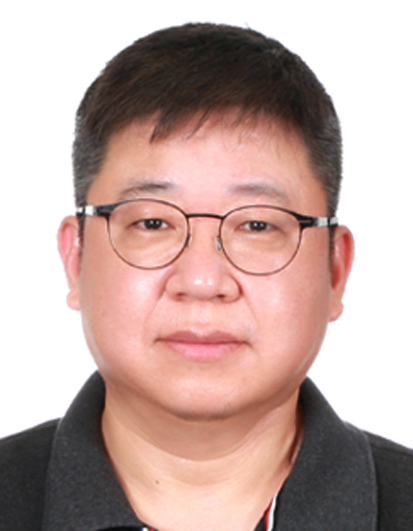 대표이사 정남교