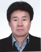대표자 이성진