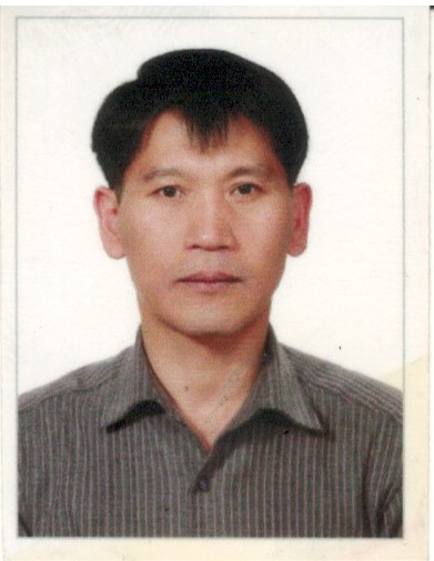 이옥규