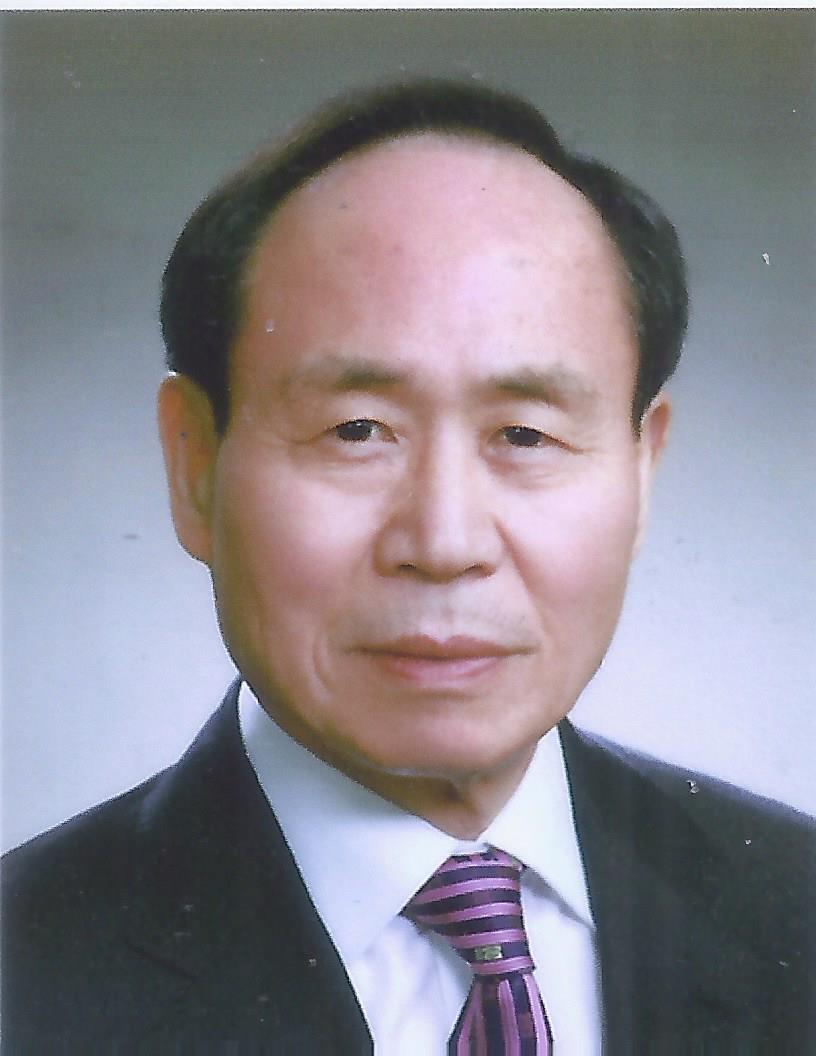 오삼수