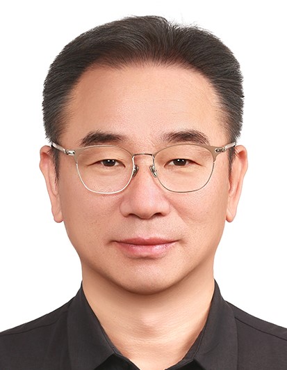 한길용