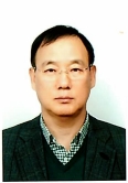 지수상
