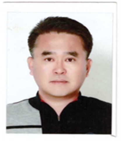 정재길