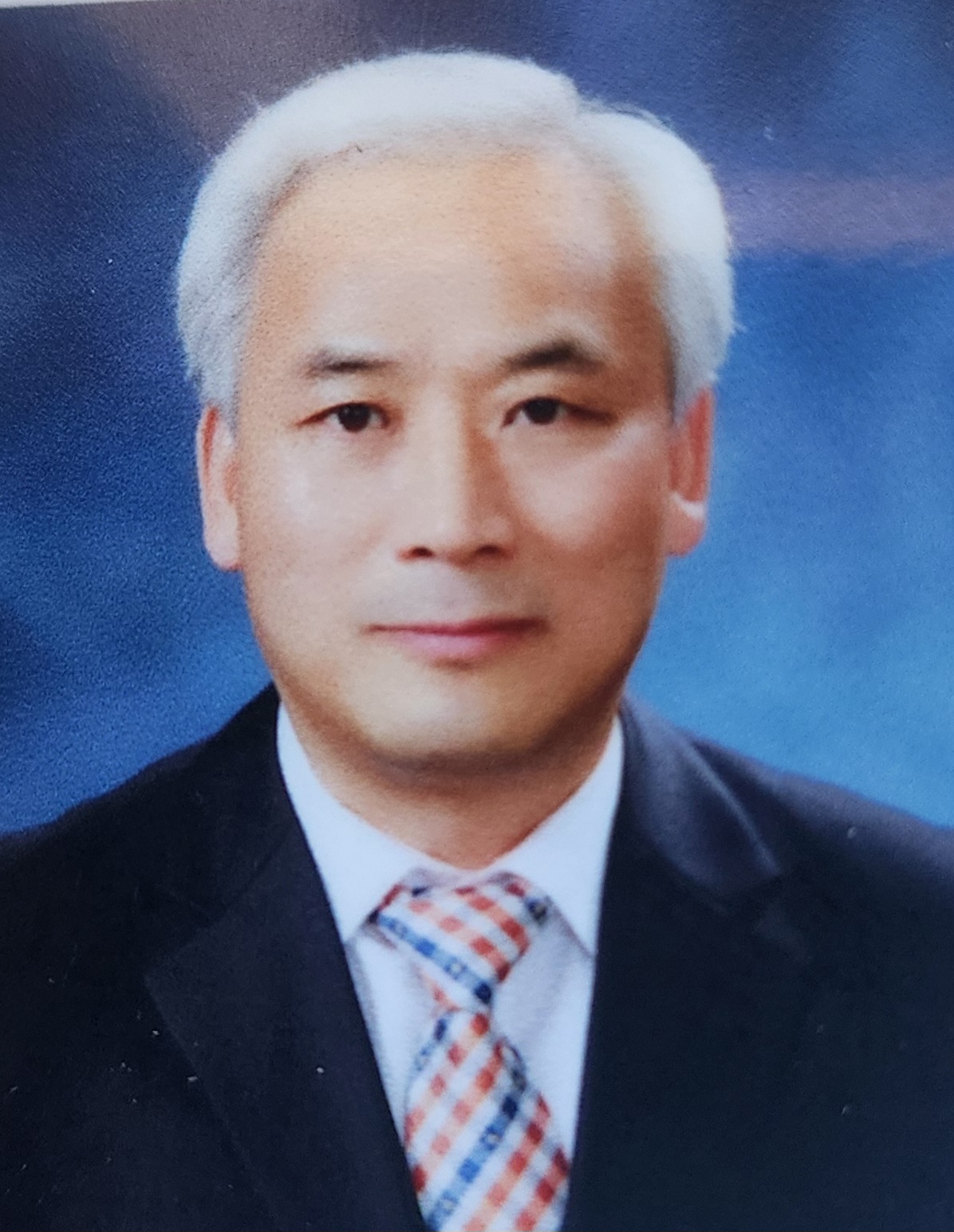 임재호
