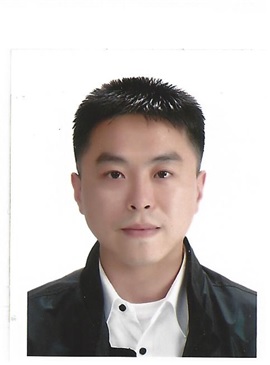김정훈