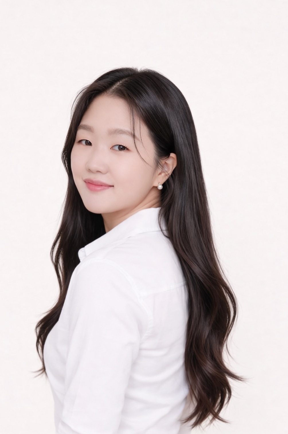 대표 박민정