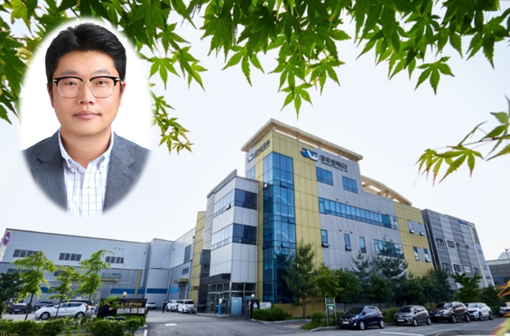 대표 신광선