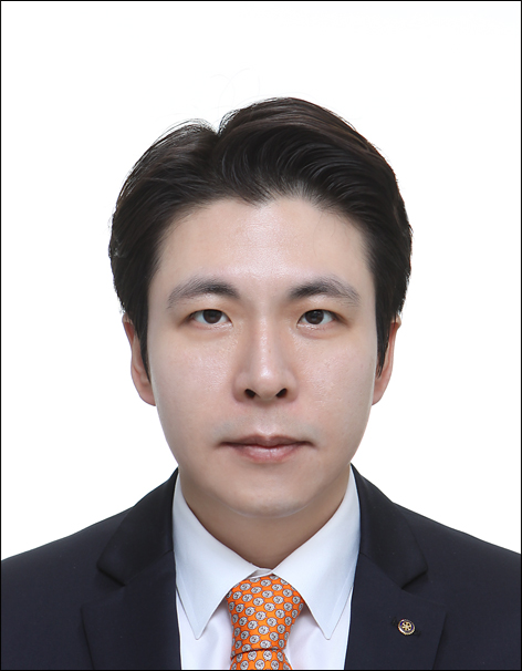 이승영