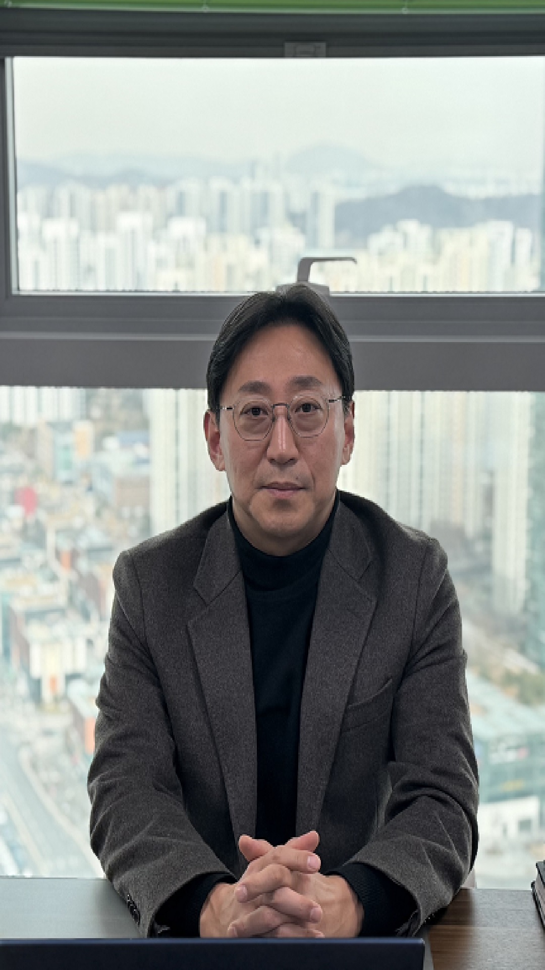 유성만