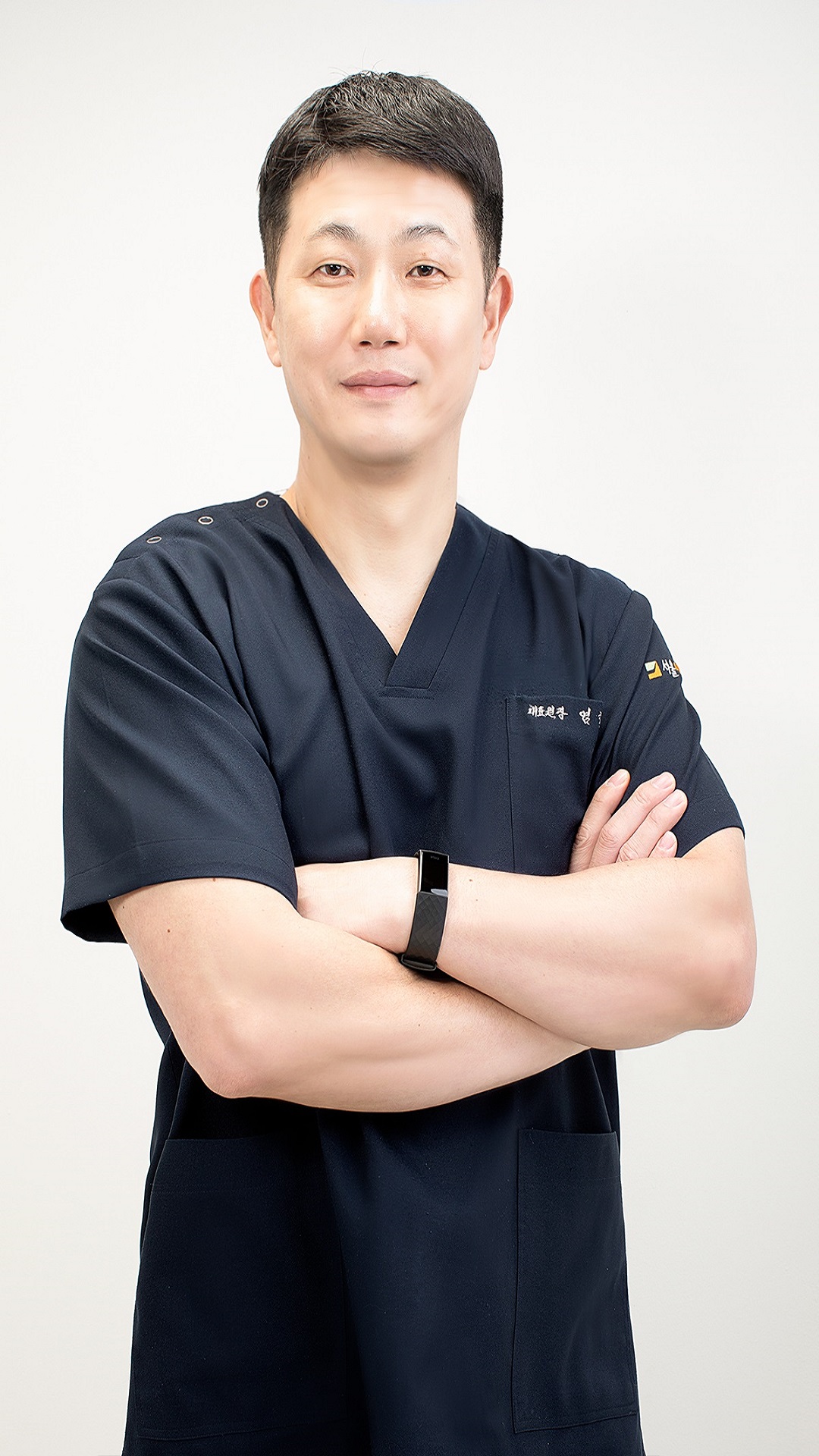 염학열