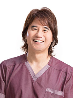 원장 백창희