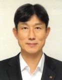 대표이사 금영섭