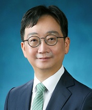 대전지방국세청장 이미지