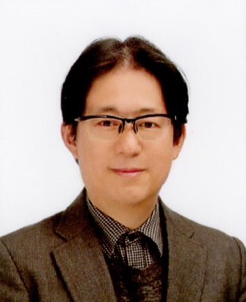 보령세무서장 이미지