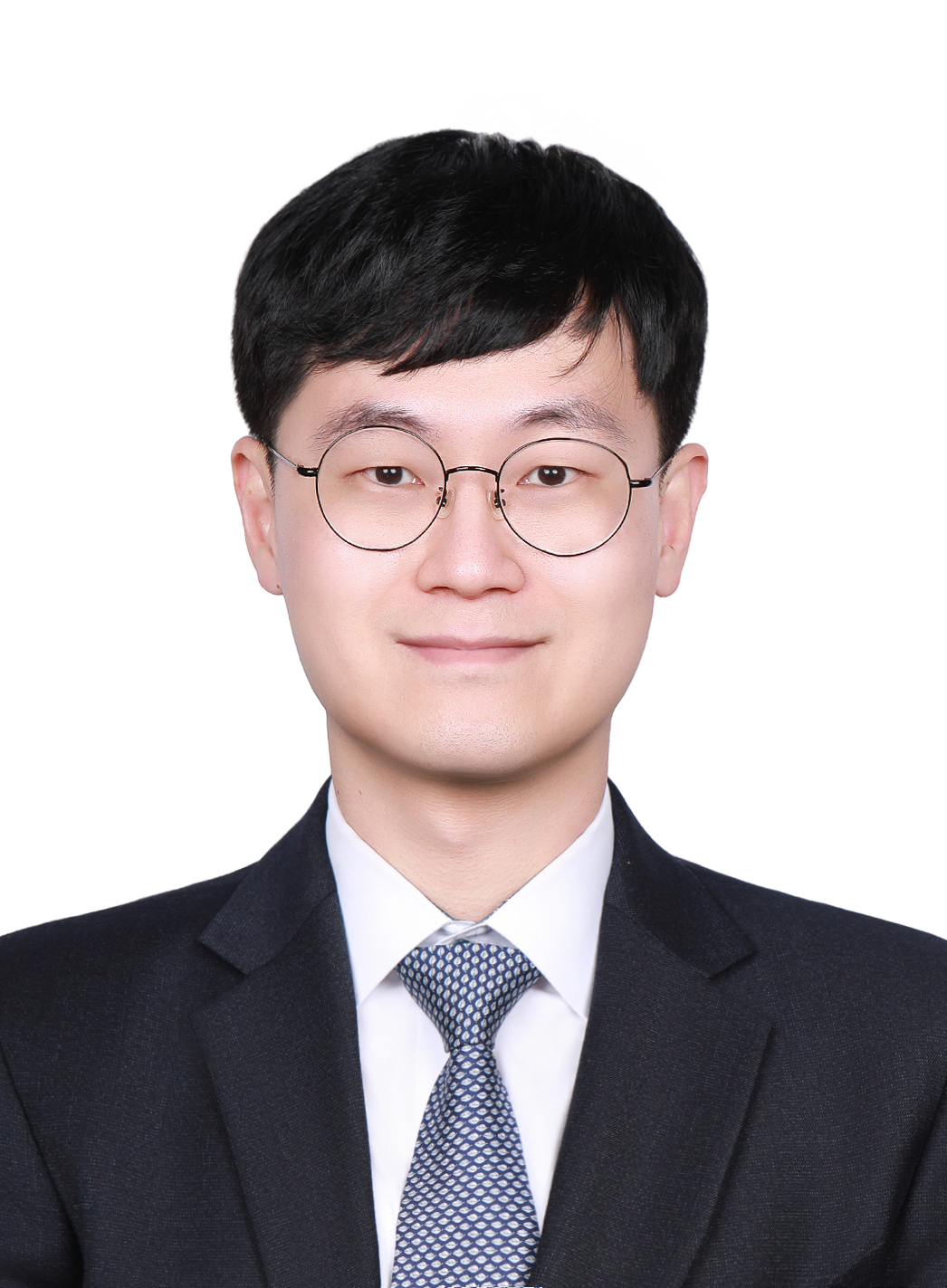 여수세무서장 이미지