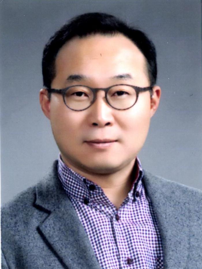 동울산세무서장 이미지