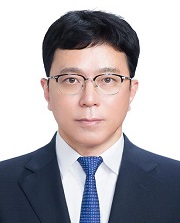 대전지방국세청장 이미지
