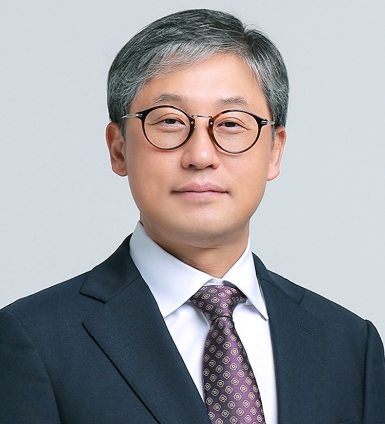 동대문세무서장 이미지