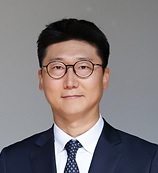 논산세무서장 이미지