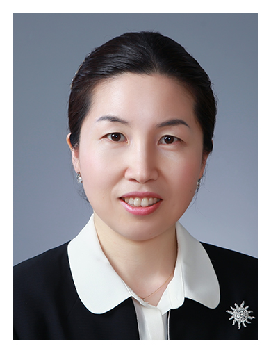 안양세무서장 이미지