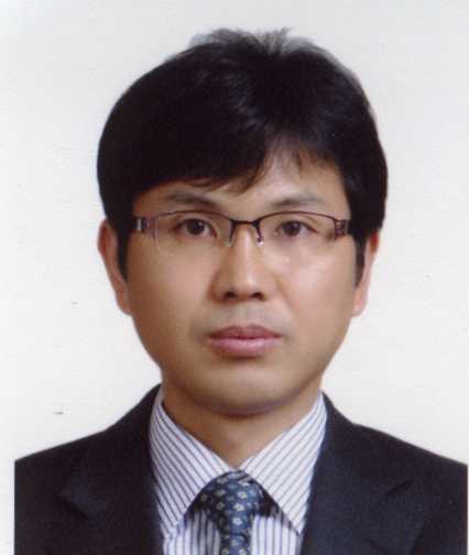 서산세무서장 이미지