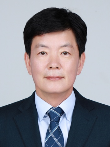 광주세무서장 이미지