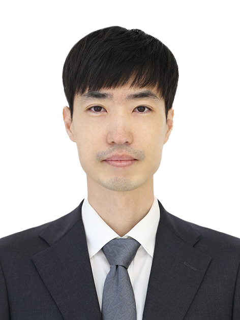 제천세무서장 이미지