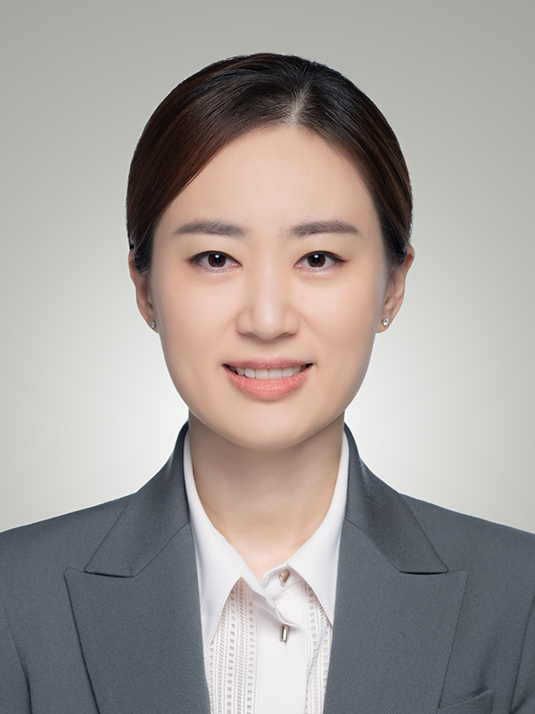 세종세무서장 이미지
