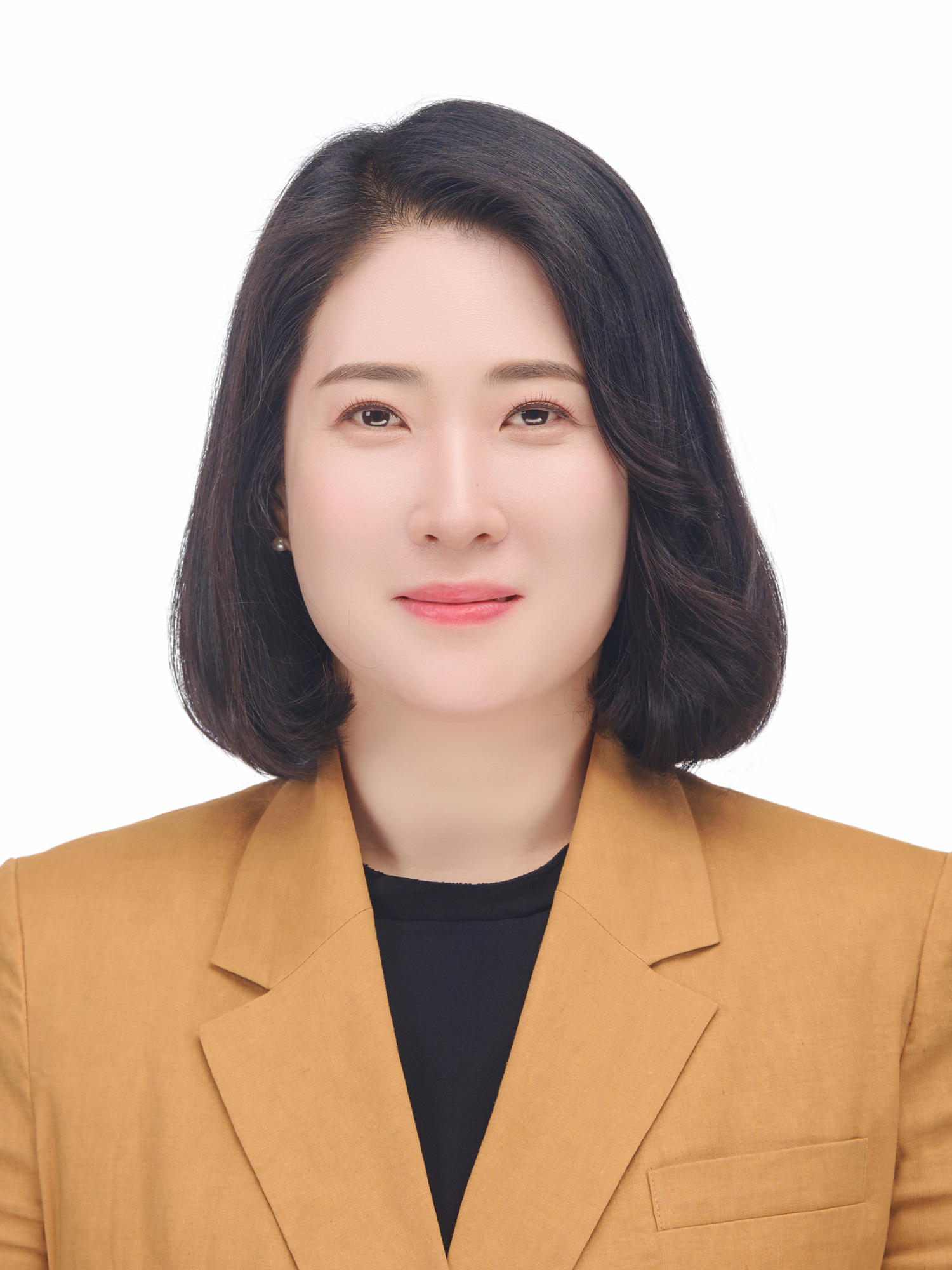 동청주세무서장 이미지