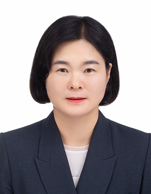 서산세무서장 이미지