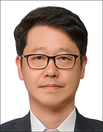 수원세무서장 이미지