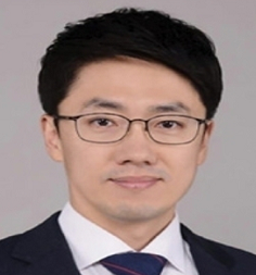 양천세무서장 이미지