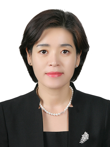 제천세무서장 이미지