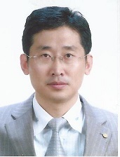 공주세무서장 이미지