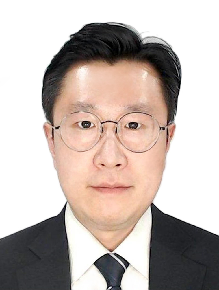 세종세무서장 이미지