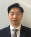 홍성세무서장 이미지