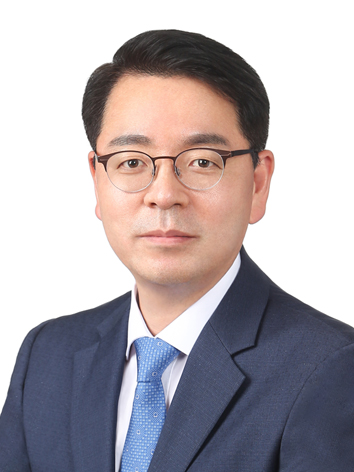 잠실세무서장 이미지