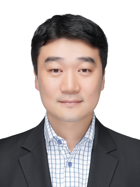 상주세무서장 이미지