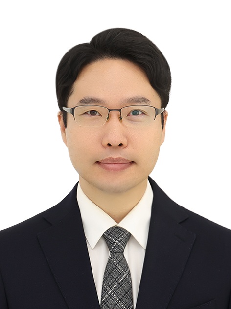청주세무서장 이미지