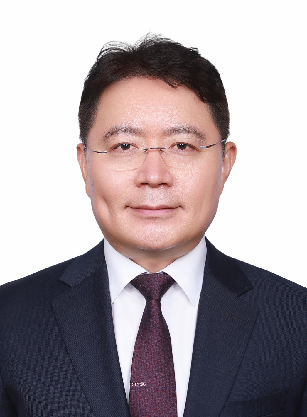 거창세무서장 이미지