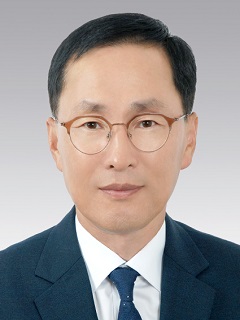 대전세무서장 이미지