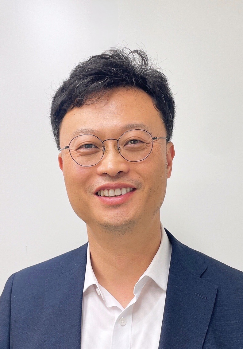 제주세무서장 이미지