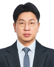 양산세무서장 이미지