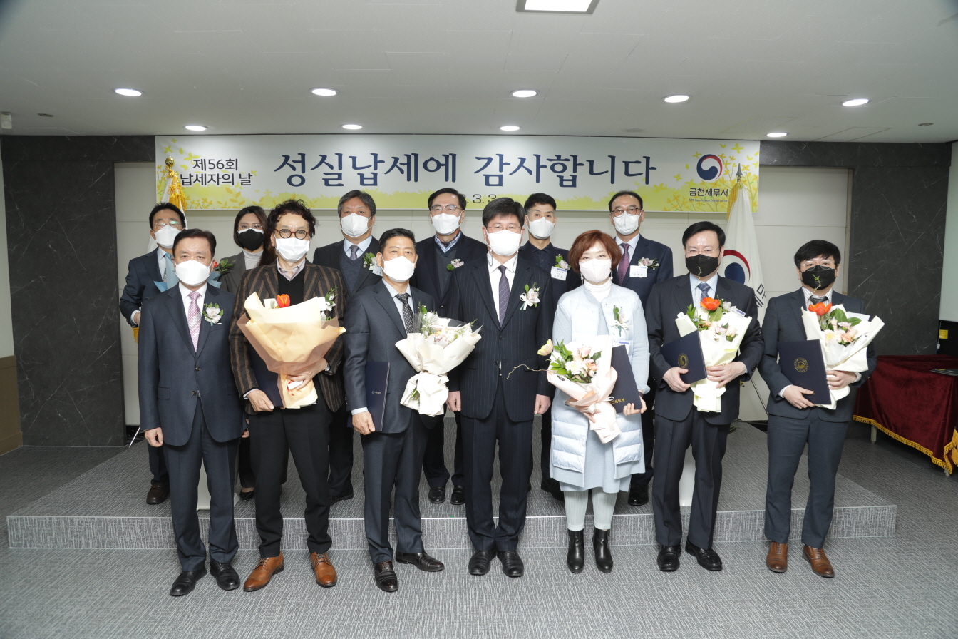 [크기변환]120220303 (2).JPG