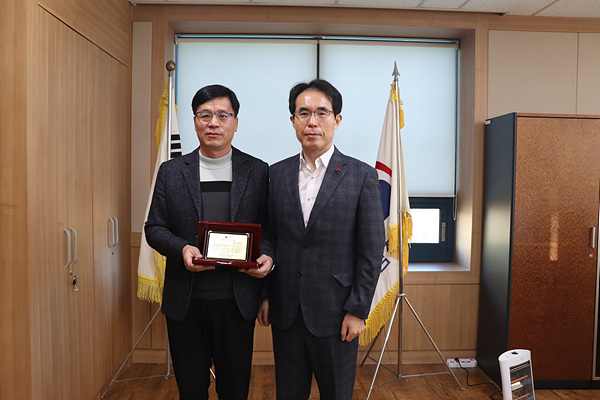IMG_4503.jpg