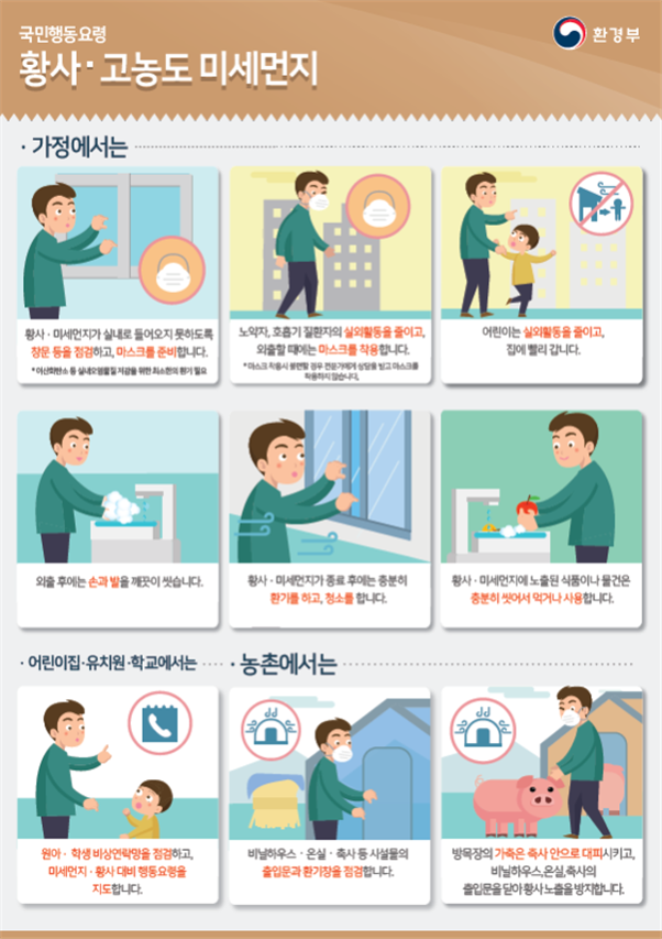 황사,고농도 미세먼지.png